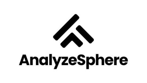 AnalyzeSphere V1.1 新版上线
